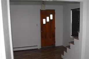 87 Market St, Fort Kent, ME 04743 - Photo 13