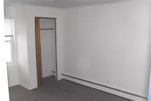 87 Market St, Fort Kent, ME 04743 - Photo 15
