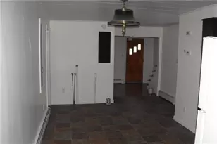 87 Market St, Fort Kent, ME 04743 - Photo 3