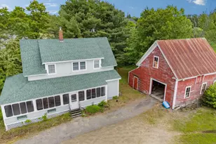 1696 Federal Rd, Livermore, ME 04253 - Photo 3