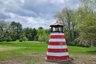 1696 Federal Rd, Livermore, ME 04253 - Photo 63