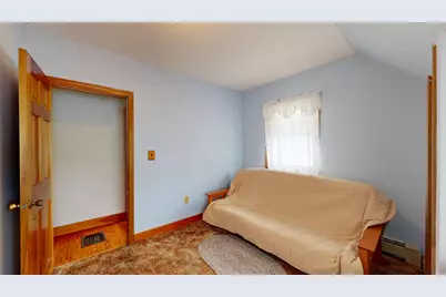1696 Federal Road, Livermore, ME 04253 - Photo 35