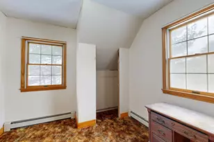 1696 Federal Rd, Livermore, ME 04253 - Photo 31