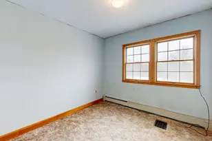 1696 Federal Rd, Livermore, ME 04253 - Photo 25