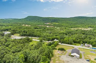1696 Federal Rd, Livermore, ME 04253 - Photo 73