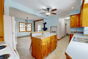 1696 Federal Rd, Livermore, ME 04253 - Photo 15