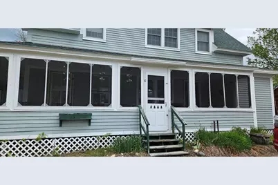 1696 Federal Road, Livermore, ME 04253 - Photo 61