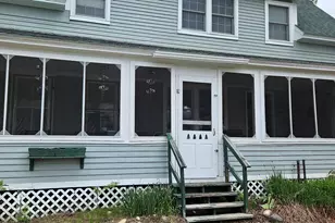 1696 Federal Rd, Livermore, ME 04253 - Photo 61