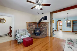 1696 Federal Rd, Livermore, ME 04253 - Photo 21
