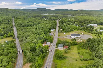 1696 Federal Road, Livermore, ME 04253 - Photo 77