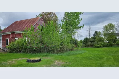 1696 Federal Road, Livermore, ME 04253 - Photo 55