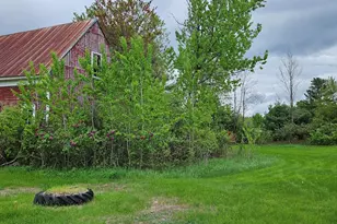 1696 Federal Rd, Livermore, ME 04253 - Photo 55