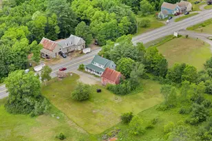 1696 Federal Rd, Livermore, ME 04253 - Photo 75