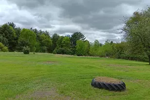 1696 Federal Rd, Livermore, ME 04253 - Photo 7