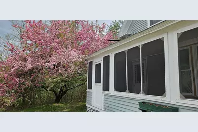 1696 Federal Road, Livermore, ME 04253 - Photo 63
