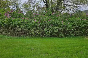 1696 Federal Rd, Livermore, ME 04253 - Photo 51