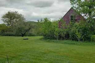 1696 Federal Rd, Livermore, ME 04253 - Photo 65