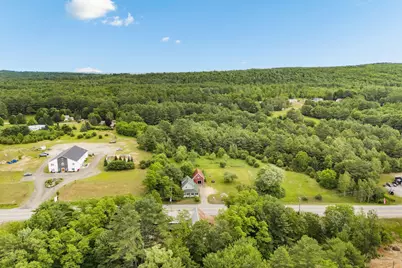 1696 Federal Road, Livermore, ME 04253 - Photo 5