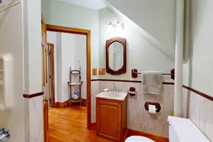 1696 Federal Rd, Livermore, ME 04253 - Photo 29
