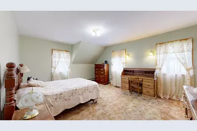 1696 Federal Road, Livermore, ME 04253 - Photo 23