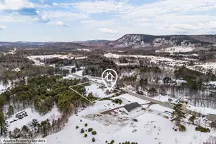 1696 Federal Rd, Livermore, ME 04253 - Photo 9