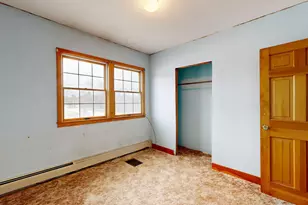 1696 Federal Rd, Livermore, ME 04253 - Photo 27