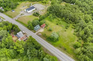 1696 Federal Rd, Livermore, ME 04253 - Photo 77