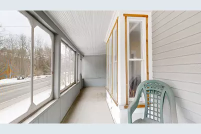 1696 Federal Road, Livermore, ME 04253 - Photo 39