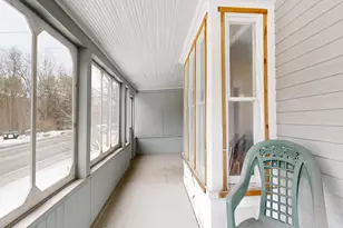 1696 Federal Rd, Livermore, ME 04253 - Photo 39