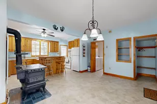 1696 Federal Rd, Livermore, ME 04253 - Photo 11