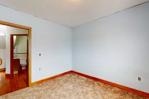 1696 Federal Rd, Livermore, ME 04253 - Photo 27