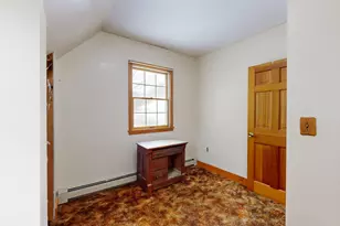 1696 Federal Rd, Livermore, ME 04253 - Photo 33