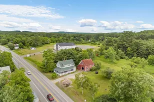 1696 Federal Rd, Livermore, ME 04253 - Photo 71