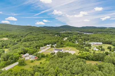 1696 Federal Road, Livermore, ME 04253 - Photo 75
