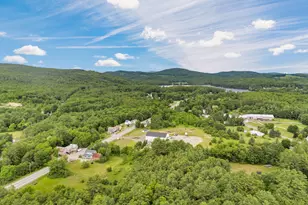 1696 Federal Rd, Livermore, ME 04253 - Photo 75