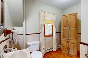 1696 Federal Rd, Livermore, ME 04253 - Photo 29