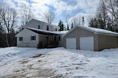 8 Martins Lane, Glenburn, ME 04401 - Photo 7