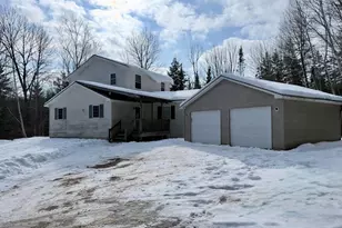 8 Martins Ln, Glenburn, ME 04401 - Photo 7