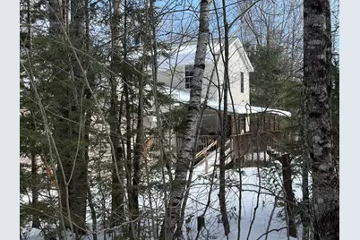 8 Martins Lane, Glenburn, ME 04401 - Photo 9
