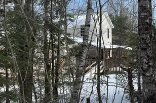 8 Martins Ln, Glenburn, ME 04401 - Photo 9