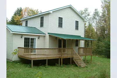 8 Martins Lane, Glenburn, ME 04401 - Photo 1