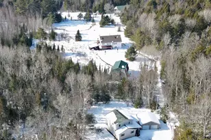 8 Martins Ln, Glenburn, ME 04401 - Photo 3