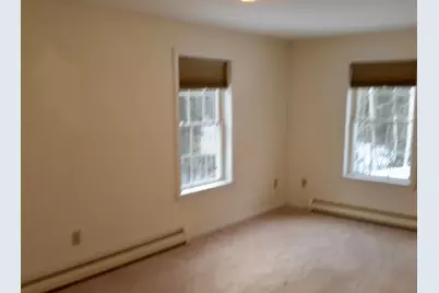 8 Martins Lane, Glenburn, ME 04401 - Photo 13