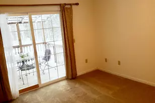 8 Martins Ln, Glenburn, ME 04401 - Photo 15