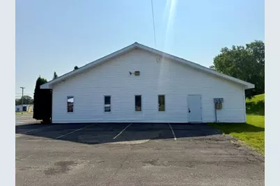 645 Main Street, Madawaska, ME 04756 - Photo 3
