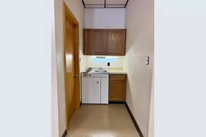 645 Main Street, Madawaska, ME 04756 - Photo 15