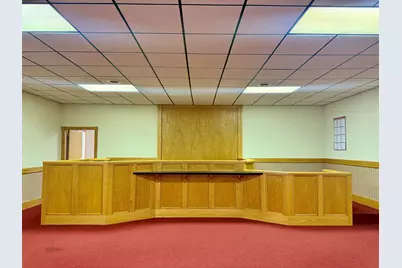 645 Main Street, Madawaska, ME 04756 - Photo 49