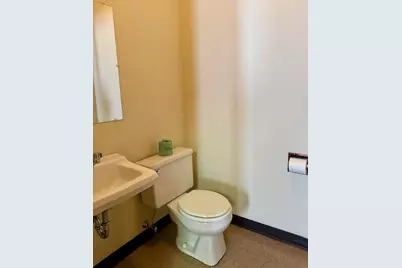 645 Main Street, Madawaska, ME 04756 - Photo 57