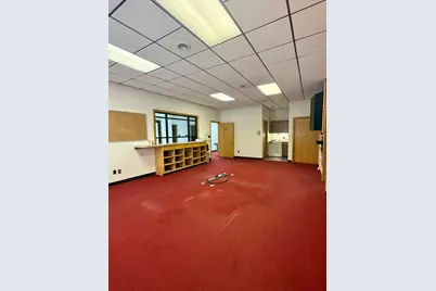645 Main Street, Madawaska, ME 04756 - Photo 13