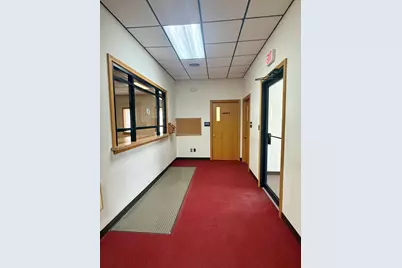 645 Main Street, Madawaska, ME 04756 - Photo 9